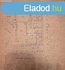 Elad csaldi hz Zalaegerszeg, 	Pterdomb