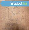 Elad csaldi hz Zalaegerszeg, 	Pterdomb