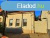 Elad  Debrecen, 	Csillag utca