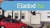 Elad  Debrecen, 	Csillag utca