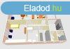 Elad csaldi hz Debrecen, 	Lahner utca