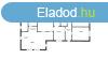 Elad csaldi hz Sksd, 	Kossuth Lajos utca