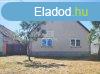 Elad csaldi hz Sksd, 	Kossuth Lajos utca
