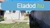 Elad csaldi hz Sksd, 	Kossuth Lajos utca