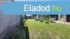 Elad csaldi hz Sksd, 	Kossuth Lajos utca