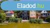 Elad csaldi hz Dunakeszi, 	Tzegt