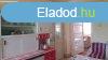 Elad 85m2-es Csaldi hz, Szolnok