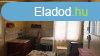 Elad 85m2-es Csaldi hz, Szolnok