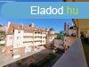 Szolnok belvrosi laks elad