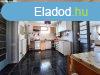 Elad 60 nm-es Feljtand Csaldi hz Bsrkny