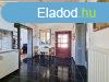 Elad 60 nm-es Feljtand Csaldi hz Bsrkny