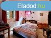 Elad 60 nm-es Feljtand Csaldi hz Bsrkny
