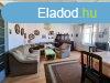 Elad 60 nm-es Feljtand Csaldi hz Bsrkny