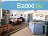 Elad 60 nm-es Feljtand Csaldi hz Bsrkny