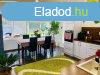 Egyedlll lehetsg! Nagycsaldos villa elad Sstgygyf
