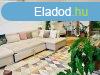 Egyedlll lehetsg! Nagycsaldos villa elad Sstgygyf