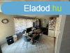 ELAD J LLAPOT CSALDI HZ