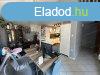 ELAD J LLAPOT CSALDI HZ