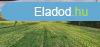 Elad 60 nm-es Feljtand Csaldi hz Harkny