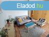 Elad laks Budapest, XIV. kerlet, 	Liptvr utca