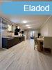 Elad 60m2-es Tglalaks, Balatonlelle