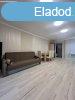 Elad 60m2-es Tglalaks, Balatonlelle