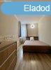 Elad 60m2-es Tglalaks, Balatonlelle