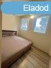 Elad 60m2-es Tglalaks, Balatonlelle