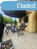 Elad 60m2-es Tglalaks, Balatonlelle