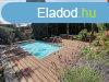 Elad 110 nm-es jszer llapot Tglalaks Pcs Mecsekoldal