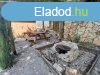 Elad 110 nm-es jszer llapot Tglalaks Pcs Mecsekoldal