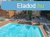 Elad 110 nm-es jszer llapot Tglalaks Pcs Mecsekoldal