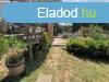 Elad 110 nm-es jszer llapot Tglalaks Pcs Mecsekoldal