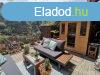 Elad 110 nm-es jszer llapot Tglalaks Pcs Mecsekoldal