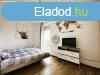 Elad 70 nm-es Feljtott Tglalaks Pcs Belvros 