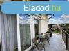 Elad 70 nm-es Feljtott Tglalaks Pcs Belvros 
