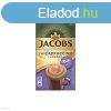 Cappuccino Jacobs instant Milka 8x18g