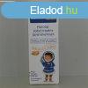 Eskimo kids halolaj narancs 105 ml