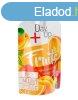 Day Up fruits almapr barackkal, srgarpval, narancsdarab