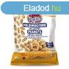 Kalifa fldimogyor ss, prklt 150 g