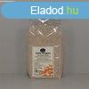 Szpm natura tifmaghj 400 g