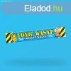 Toxic Waste Nuclear Sludge kk mlna z rgs cukorka 20g