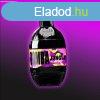Bomba Jungle Energy maracuja z energiaital 250ml DRS