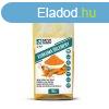 Natur Tanya kurkuma rlemny 100 g