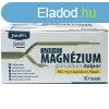 Jutavit szerves magnzium granultum italpor 380mg/tasak 30 
