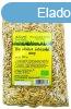 Naturgold bio alakor sbzafmag 500 g