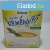 Haas natural tkezsi kemnyt 250 g