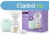 Philips AVENT Elektromos mellszv Essential SCF323/11