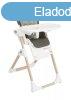 Joie Mimzy Recline multifunkcis etetszk - Palms Wood