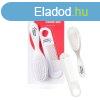Tommee Tippee Baba fs s hajkefe